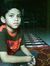 Ahmad Z...