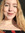 Meja Lundström | 22 comments
