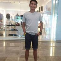 James Gabriel