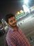 Sabari Raj