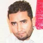 رمضان التويب