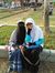 Ilmy Islam
