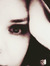 Trisha ...