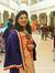 Sadaf K...
