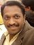 Agr Dhiraj