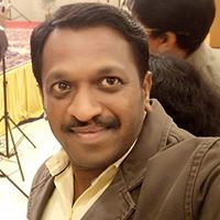 Agr Dhiraj