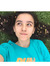 Mirna Y...