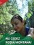 Alina B...