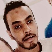 SaAd OmAr