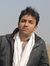 Piyush ...