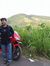 Yusuf M...