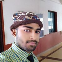 SUSHIR SOURAV NANDA