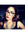 Sarah S...