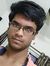 Ravi Tr...