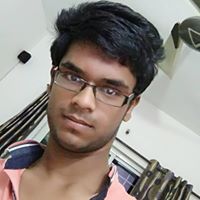 Ravi Tripathi
