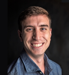 Joe Martella