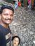 Sanjay ...