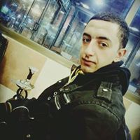 Alaa Khaled