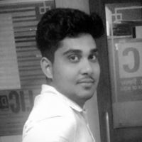 Rehan Vhora