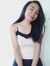 Kayle Ayag