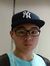 Tan Yong