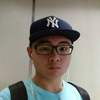 Tan Yong