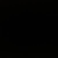 วุฒิชัย กระแสเทพ