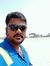 Rohith ...
