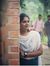 priya d...