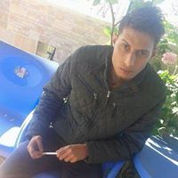 اصطيف المغربي