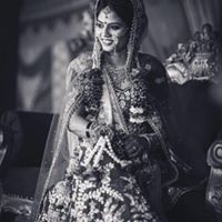 उषा किरन