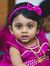 Sathya ...