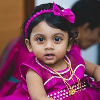 Sathya Preethi