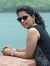 Arushi ...