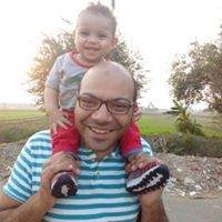 احمد بسيوني