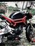 Galih S...