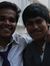 Ananth ...