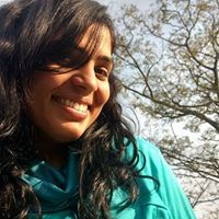 Prathima Singh