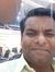 Saurav ...