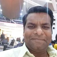 Saurav Shrivastava