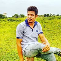 Mahender Yadav