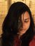 Anwesha...