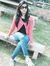 Anjum S...