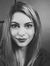 Agata M...