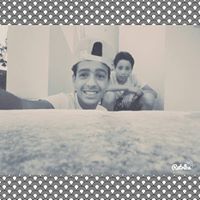 Rabii Cheffi