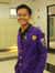 Syahid ...