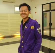 Syahid Muhammad
