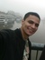 Omar El...