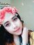 Salma S...