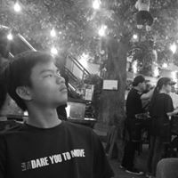 Mah Haun